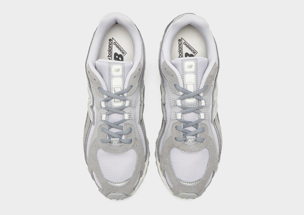204L Women's