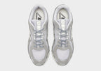 204L Women's