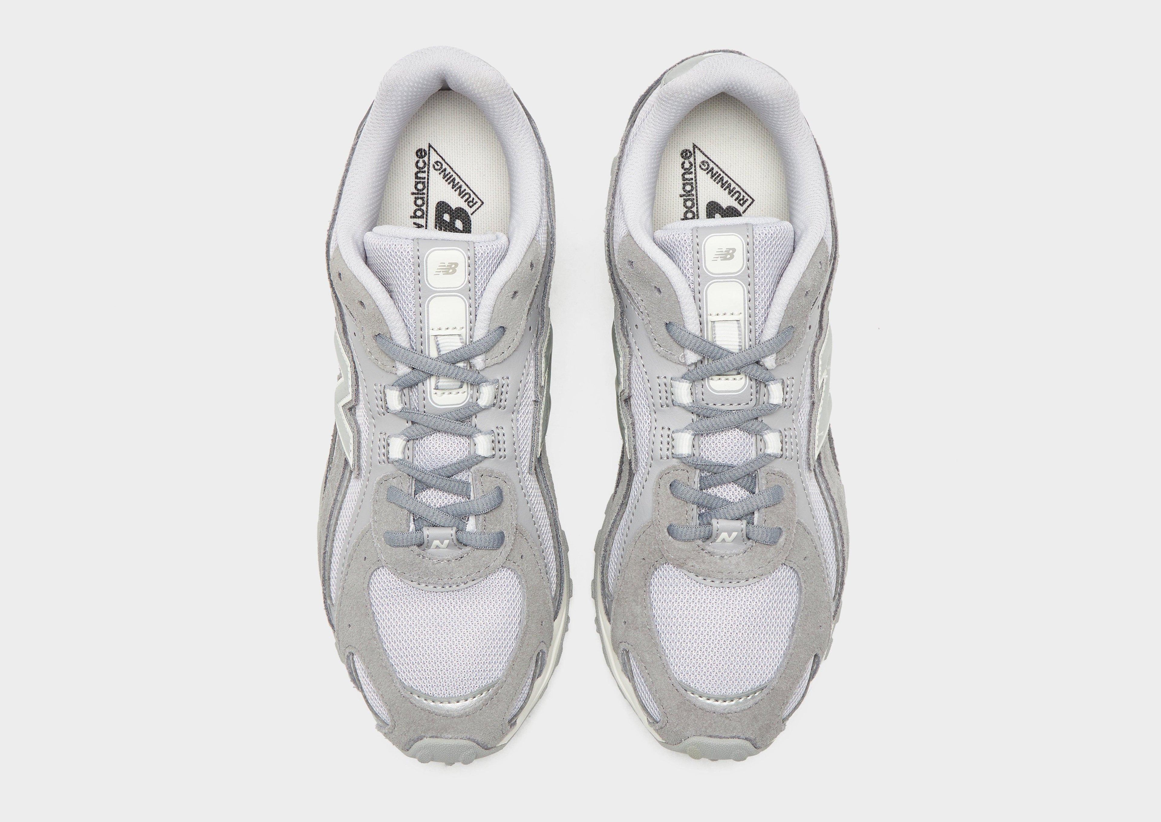 204L Women's