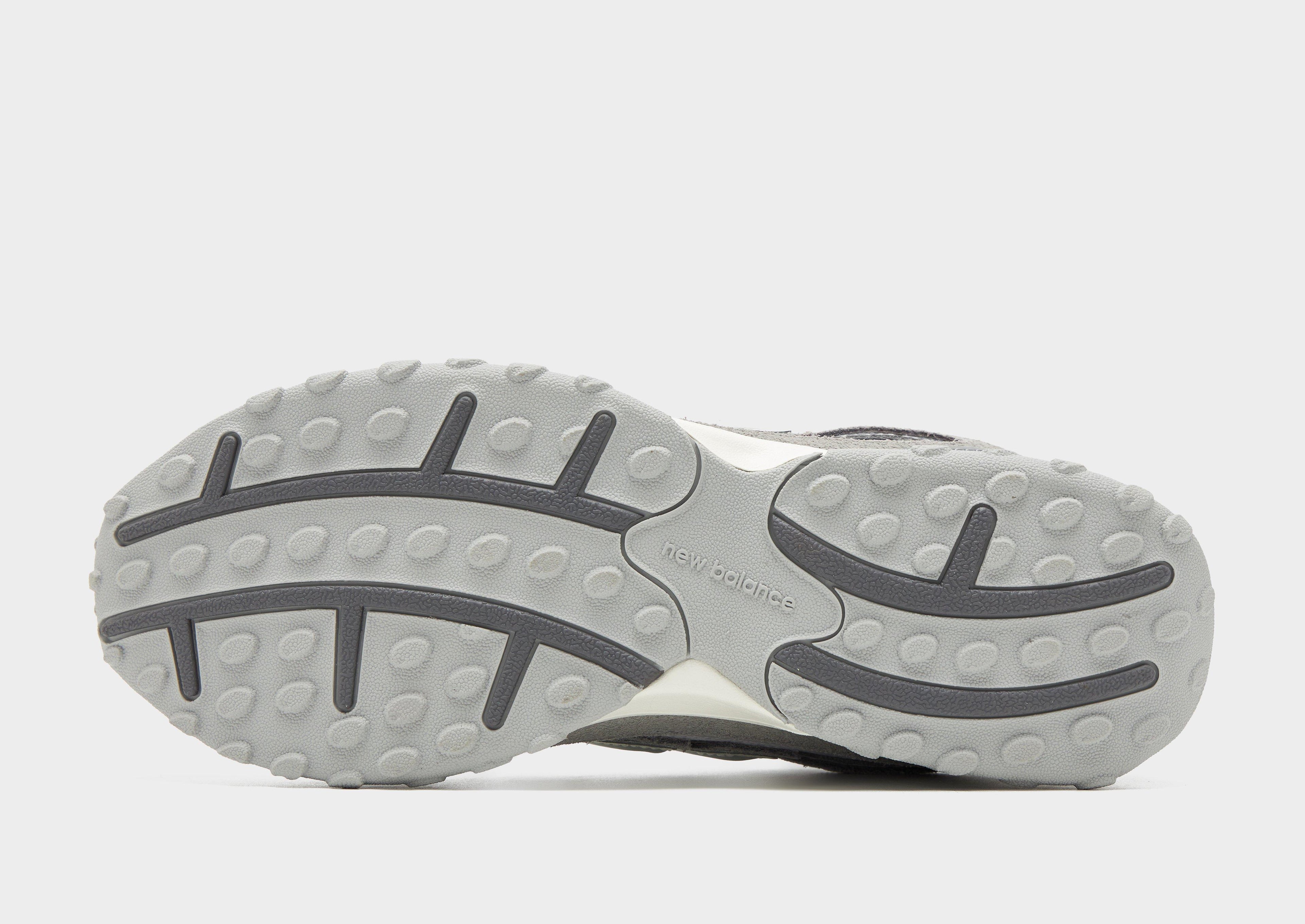 204L Women's