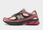2010 Women's