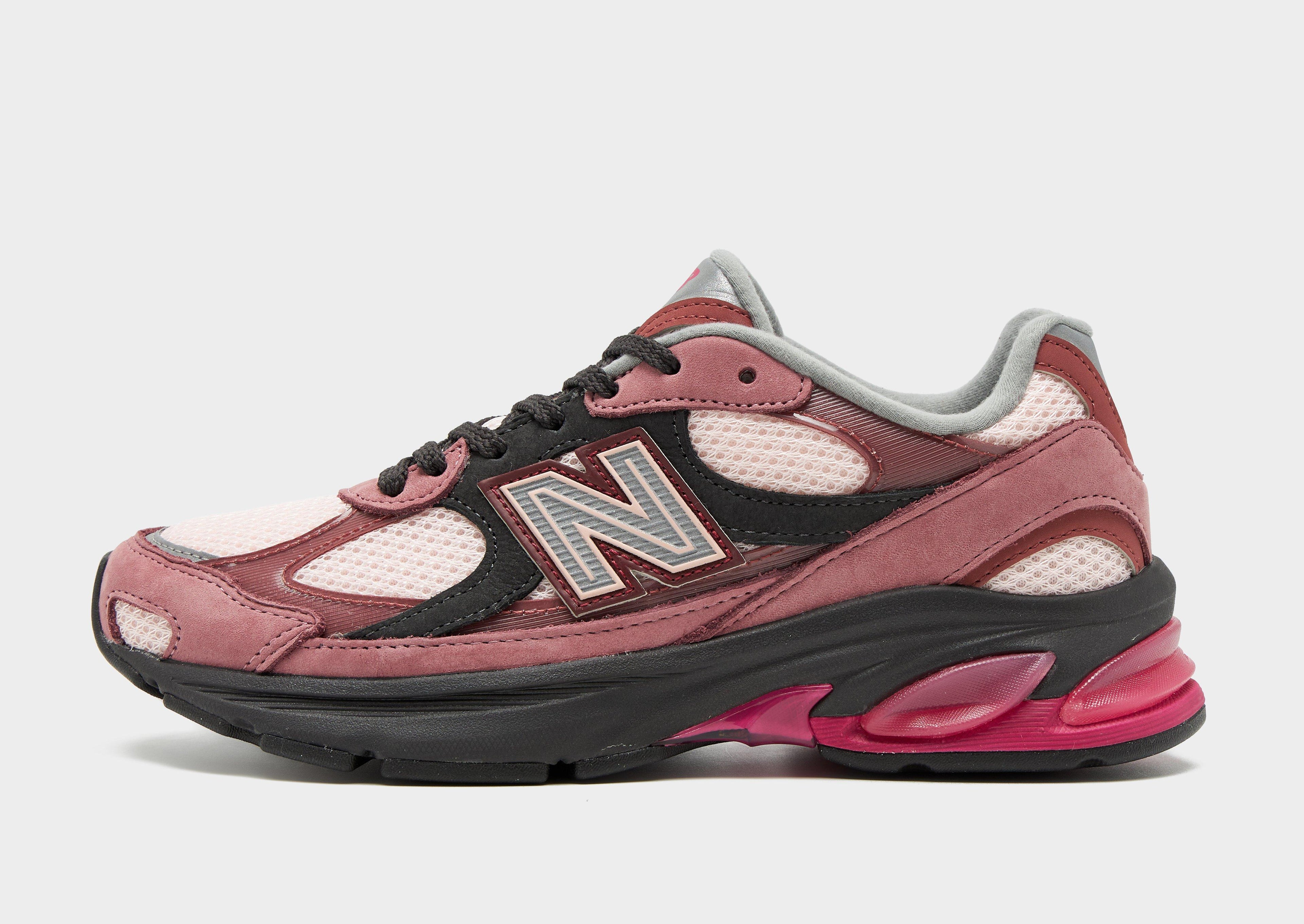 2010 Women's