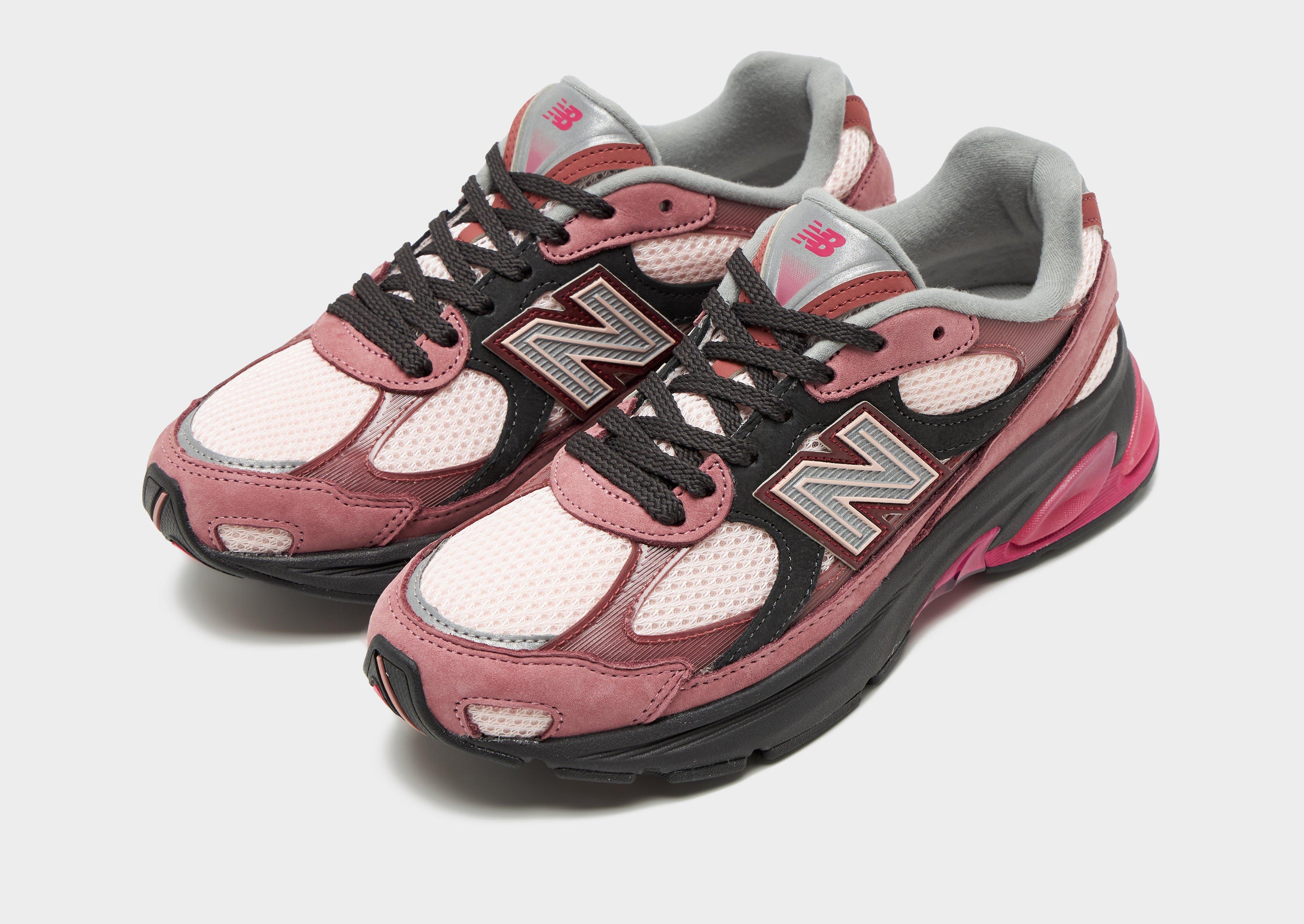 2010 Women's