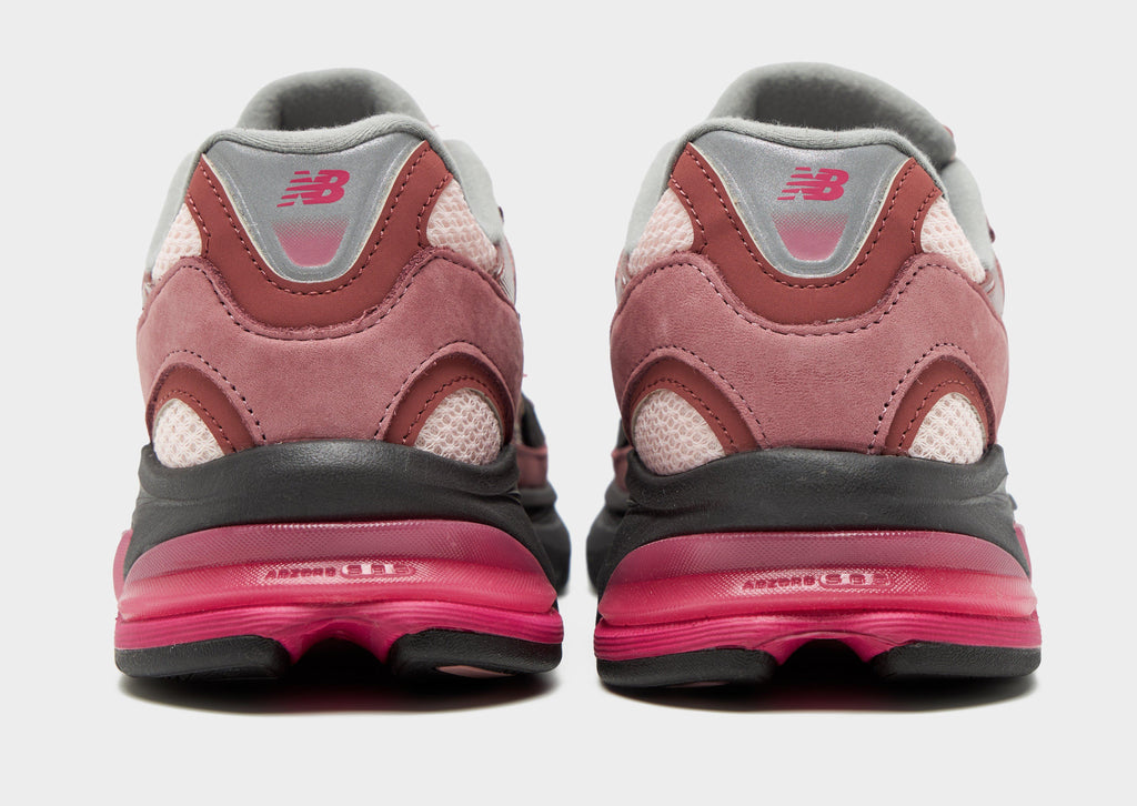 2010 Women's