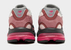 2010 Women's