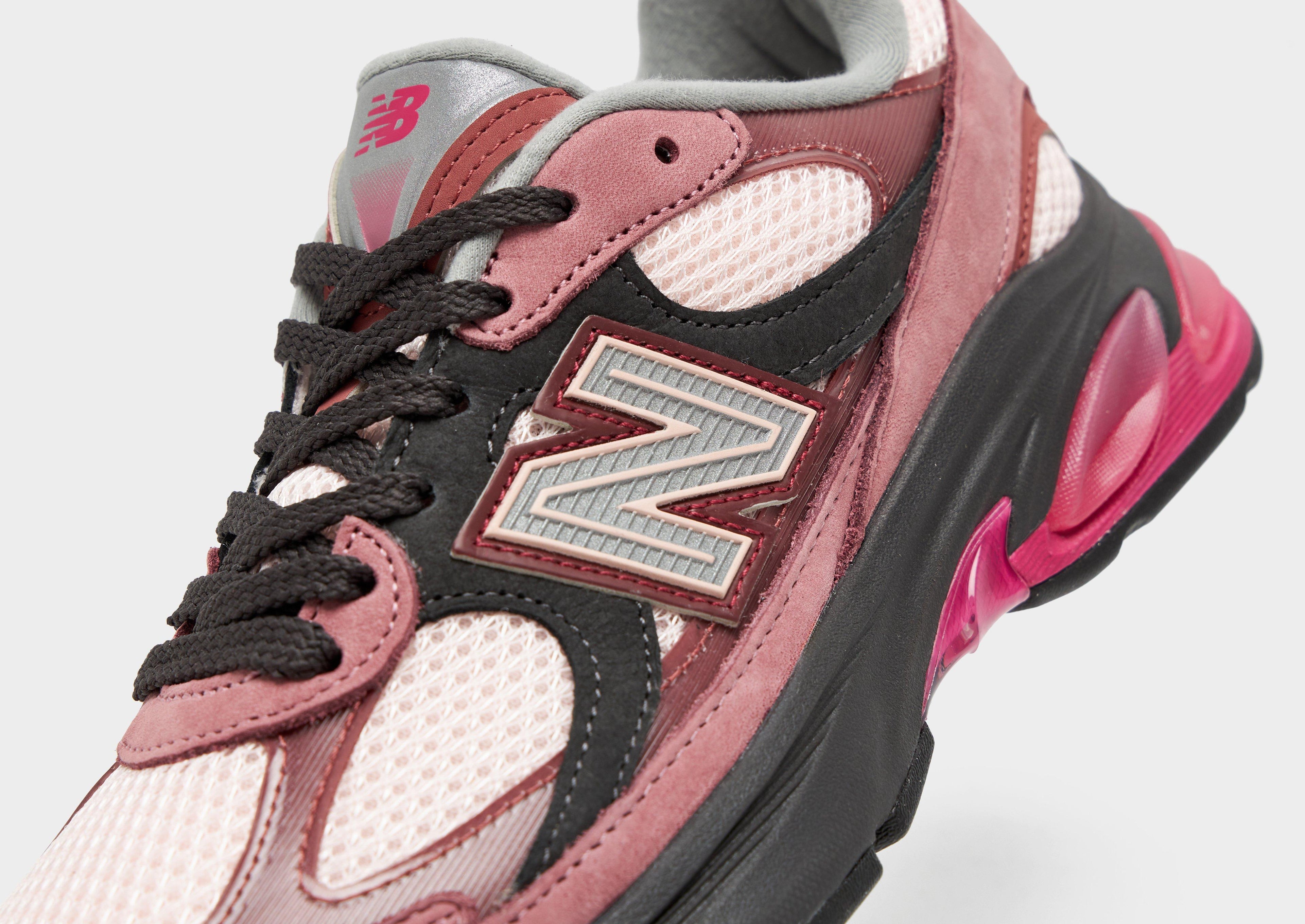 2010 Women's