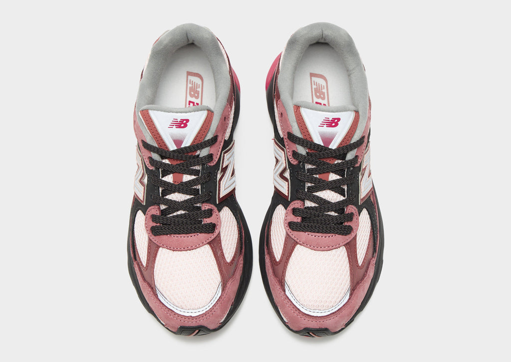 2010 Women's