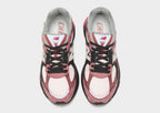 2010 Women's