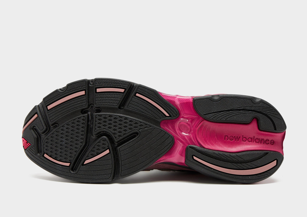2010 Women's