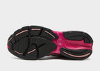 2010 Women's