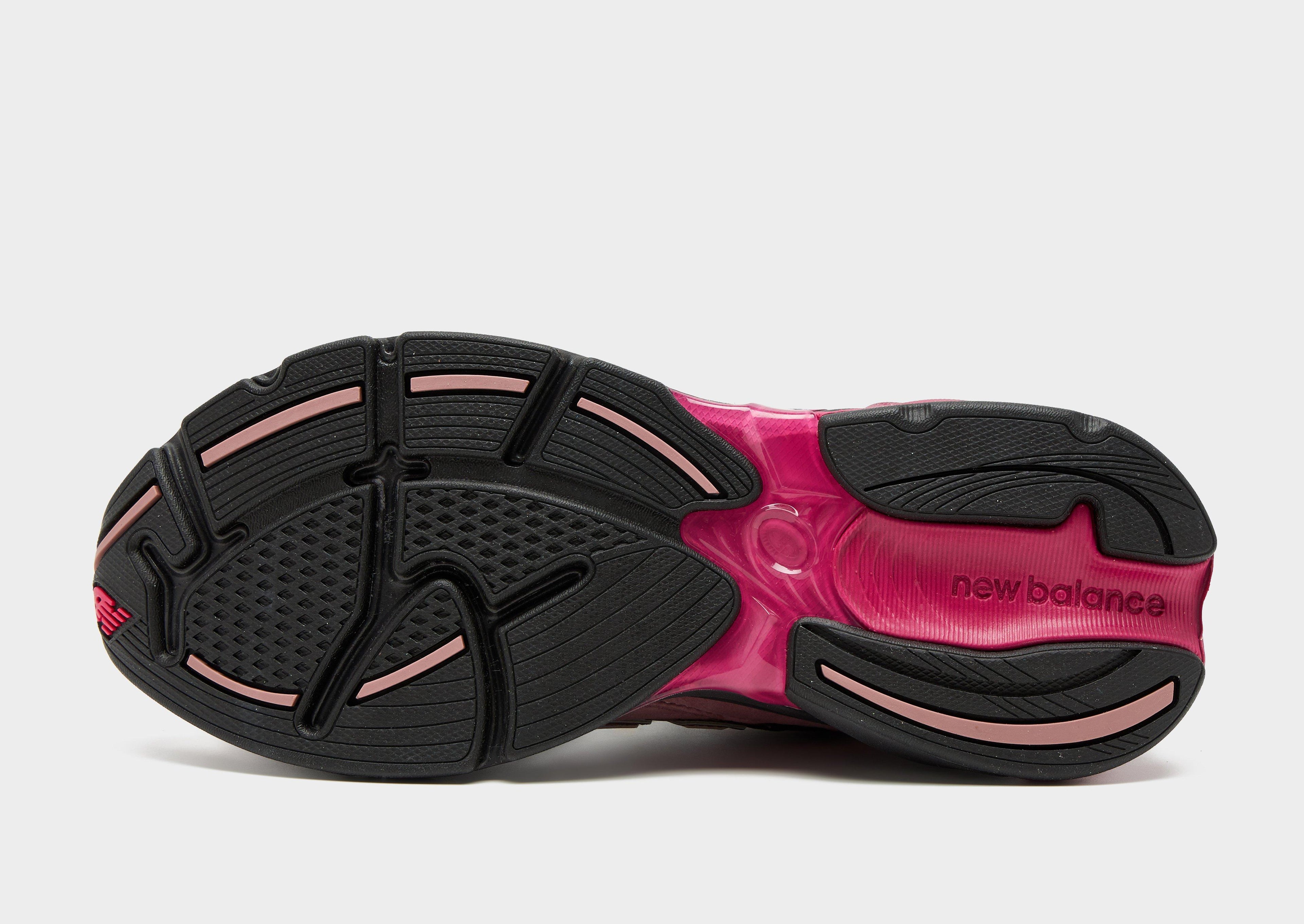 2010 Women's