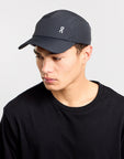 Lightweight Cap