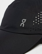 Lightweight Cap