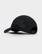 Lightweight Cap