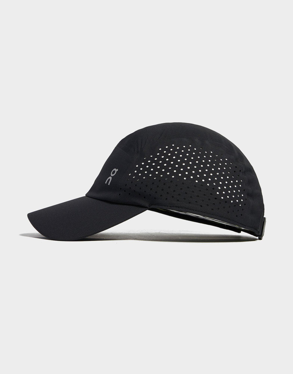Lightweight Cap