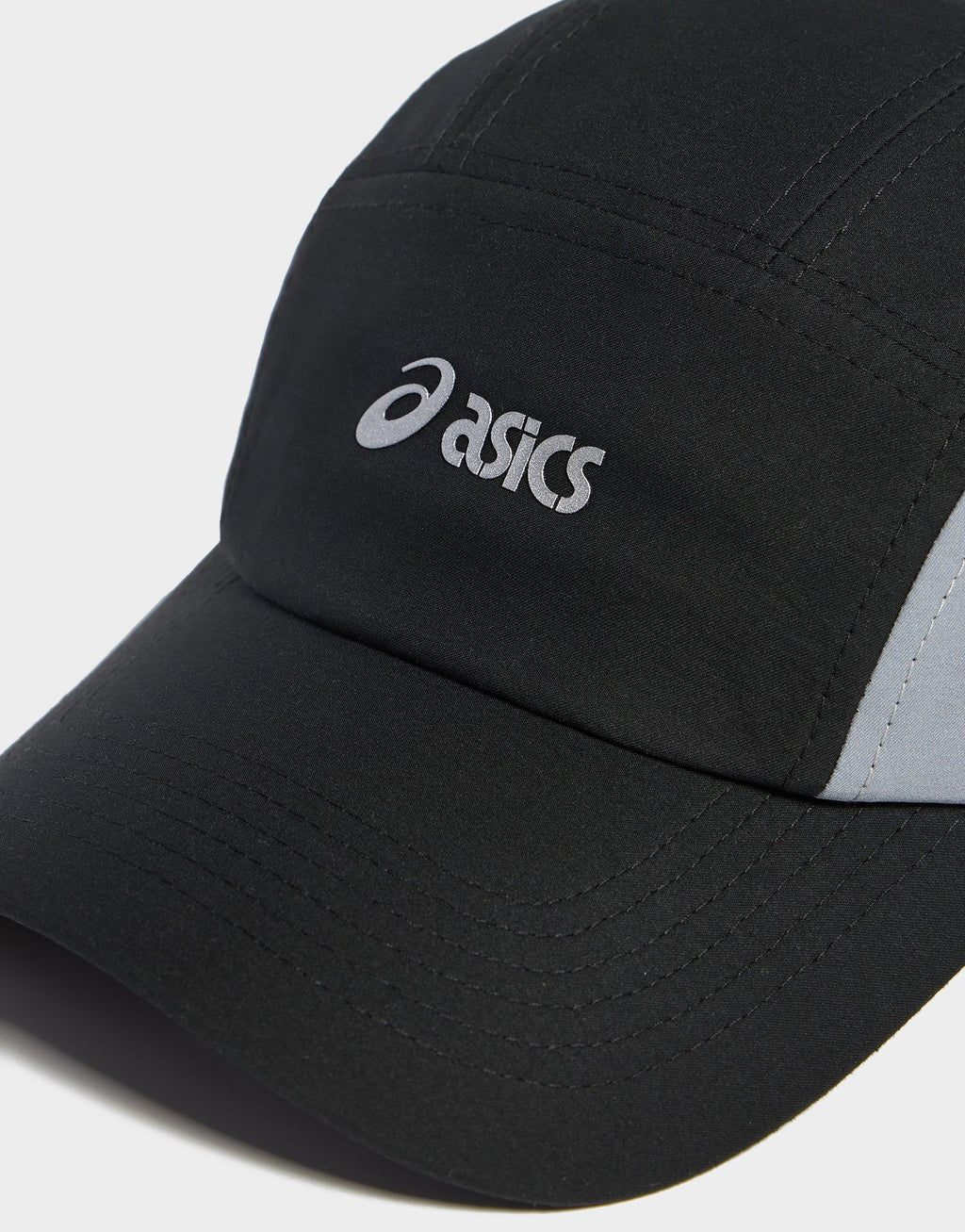 Running Cap