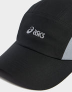 Running Cap