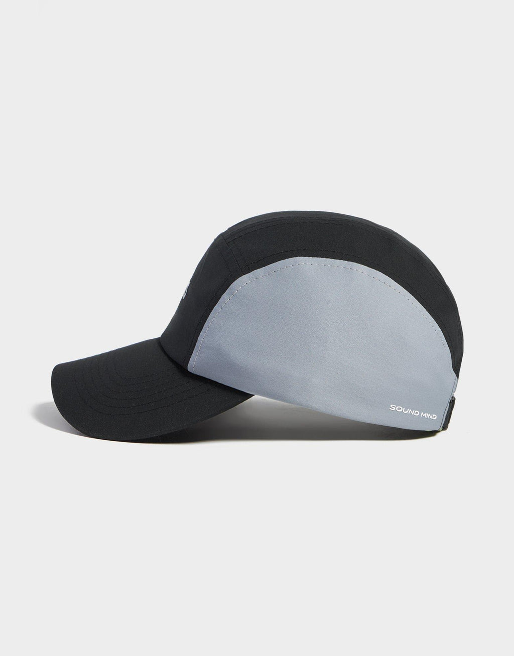 Running Cap