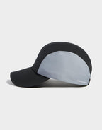 Running Cap