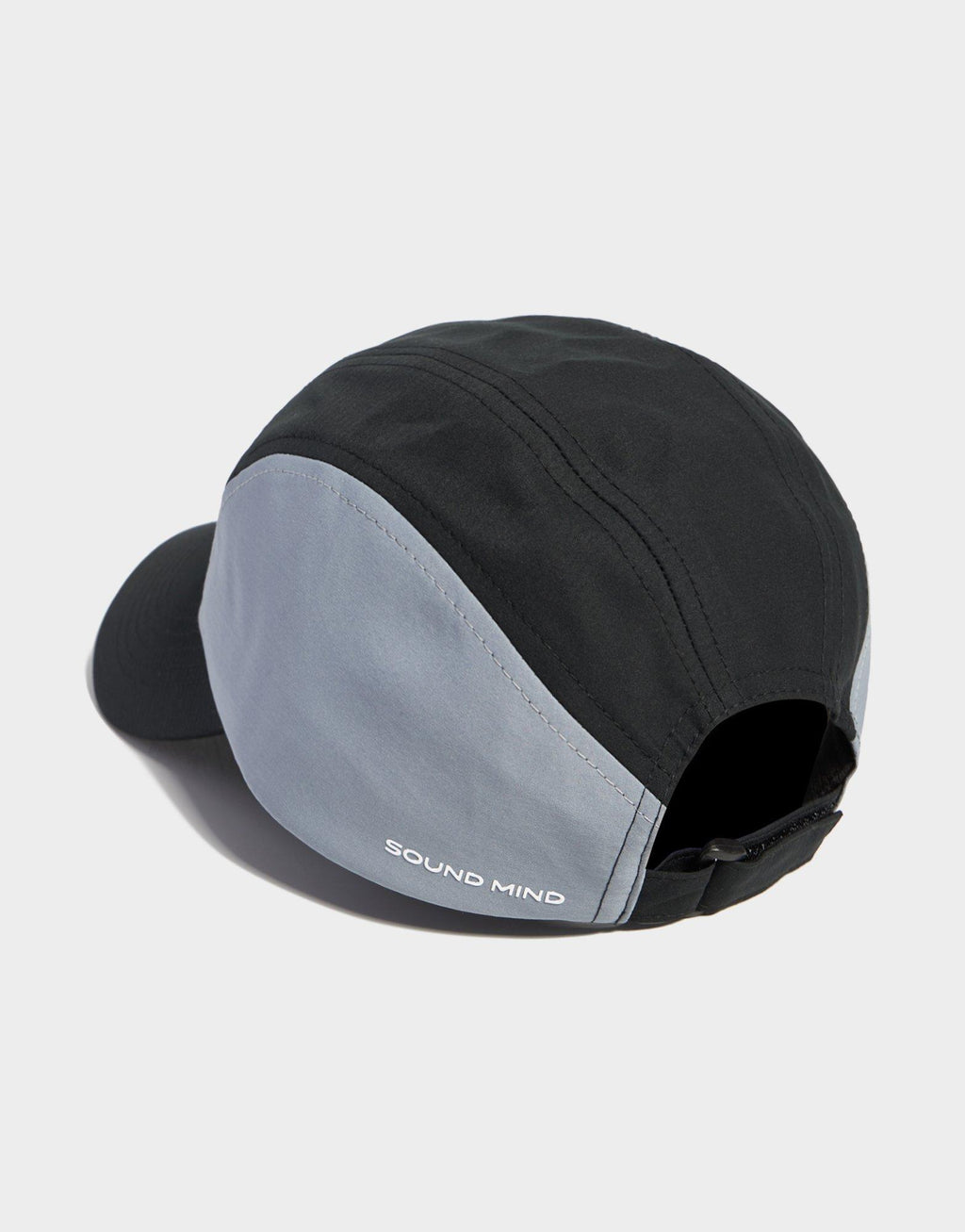 Running Cap