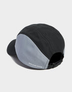 Running Cap