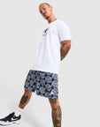 Limerick Swim Shorts