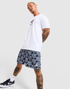 Limerick Swim Shorts