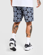 Limerick Swim Shorts
