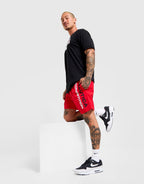 Ramses Swim Shorts