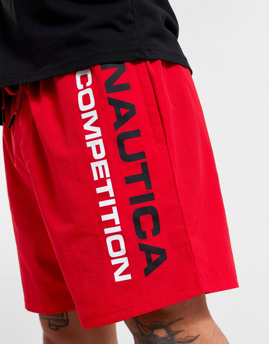 Ramses Swim Shorts