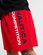 Ramses Swim Shorts