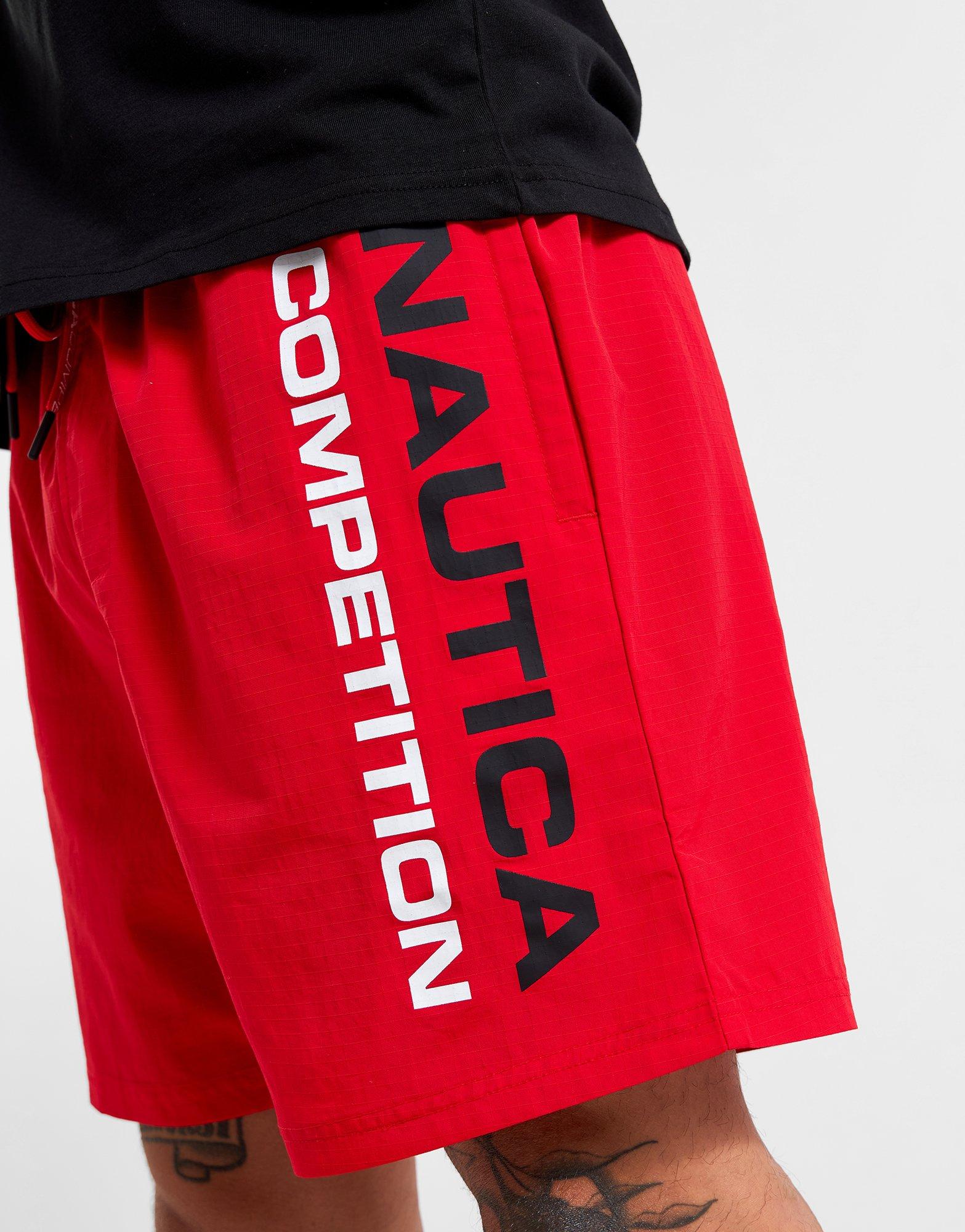 Ramses Swim Shorts
