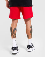 Ramses Swim Shorts