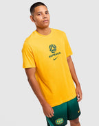 Australia Football T-Shirt