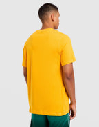 Australia Football T-Shirt