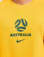 Australia Football T-Shirt
