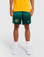 Australia 2026 Home Shorts