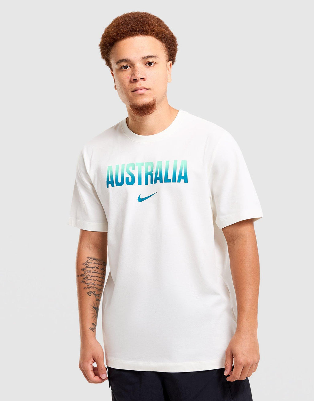 Australia T-Shirt