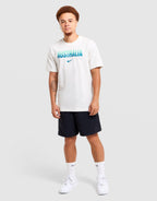 Australia T-Shirt