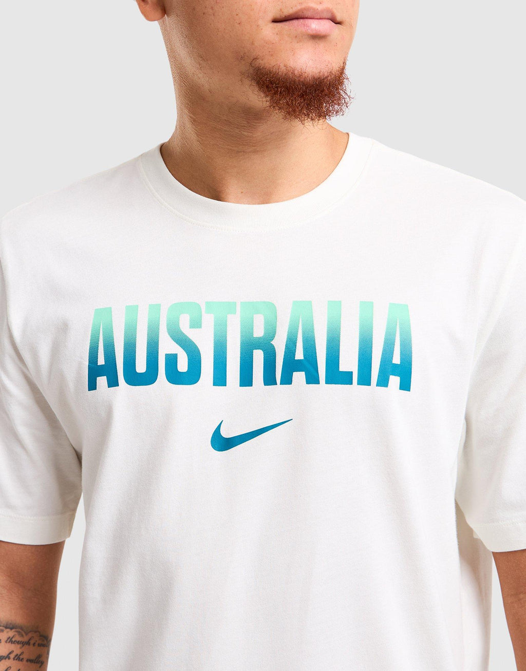 Australia T-Shirt