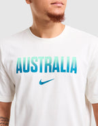 Australia T-Shirt