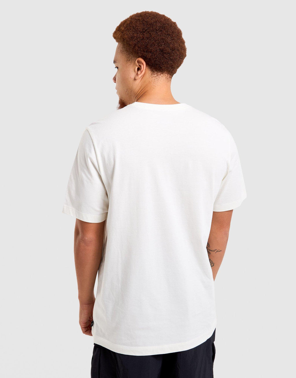Australia T-Shirt