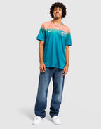 Australia 2026 Stadium Away Jersey