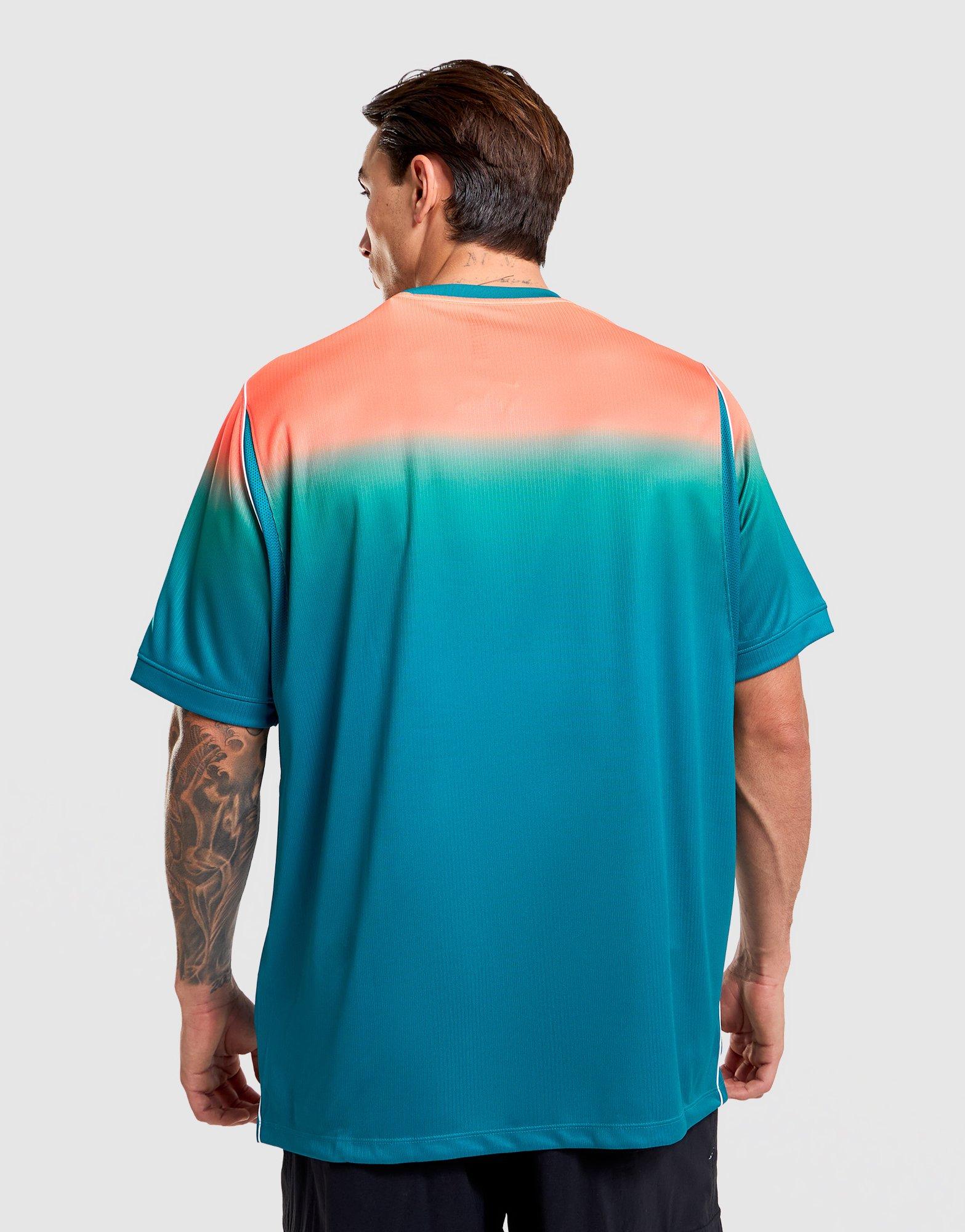 Australia 2026 Stadium Away Jersey