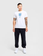 England Crest T-Shirt