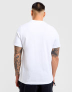 England Crest T-Shirt