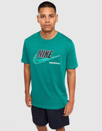 Australia Football T-Shirt