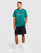 Australia Football T-Shirt