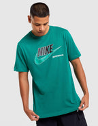 Australia Football T-Shirt