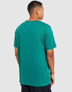 Australia Football T-Shirt